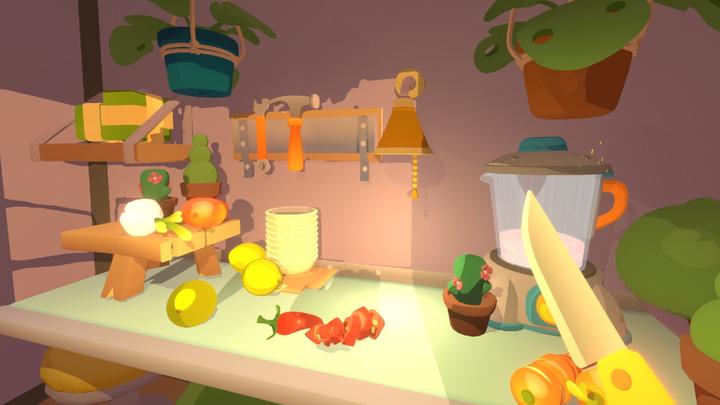 Actual product image Fruitbus (Switch, DE)