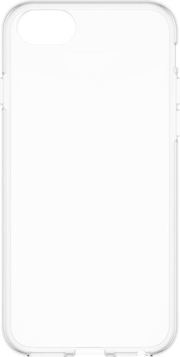 Actual product image PanzerGlass Safe (Apple iPhone 7)