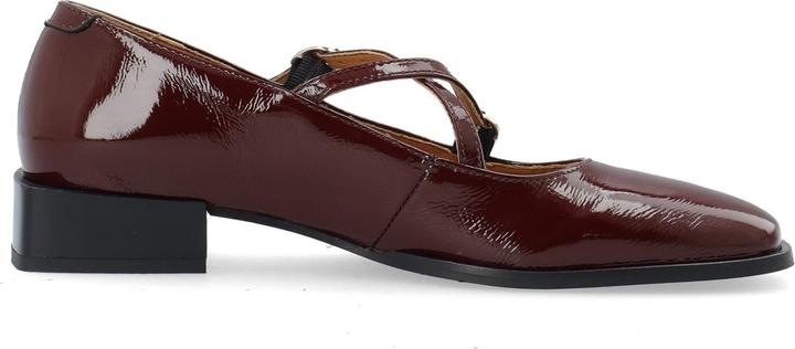 Produktbild Bianco BIAESTHER Mary Jane Schuhe (41)