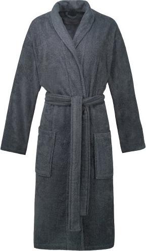 Actual product image Esprit Mono (M)