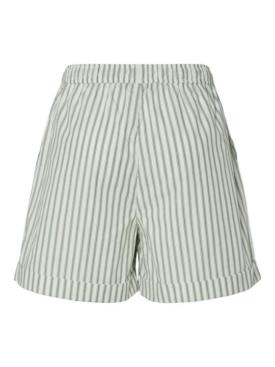 Actual product image Pieces PCTAELYN Shorts (L)