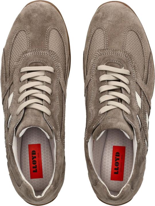 Immagine prodotto Lloyd Sneaker (44.5)