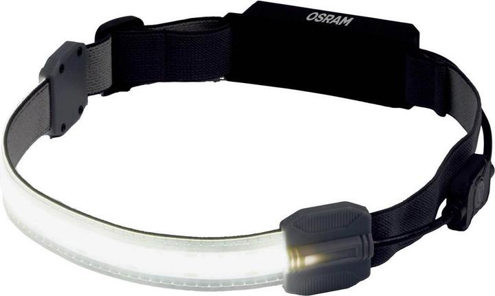 Immagine prodotto Osram LEDInspect (115 lm)