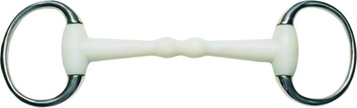 Weatherbeeta Korsteel Flexi Mullen Mouth