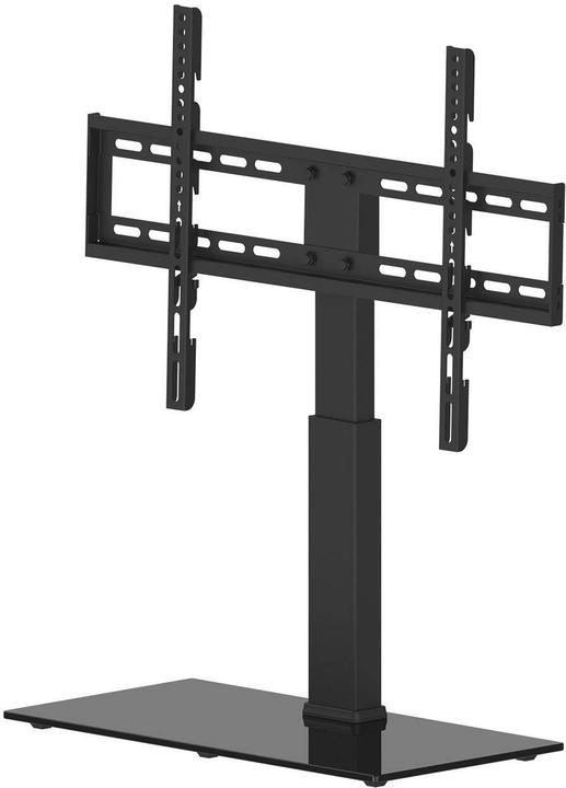 Image du produit myWall HP2BRA (Universel, 70", 40 kg)