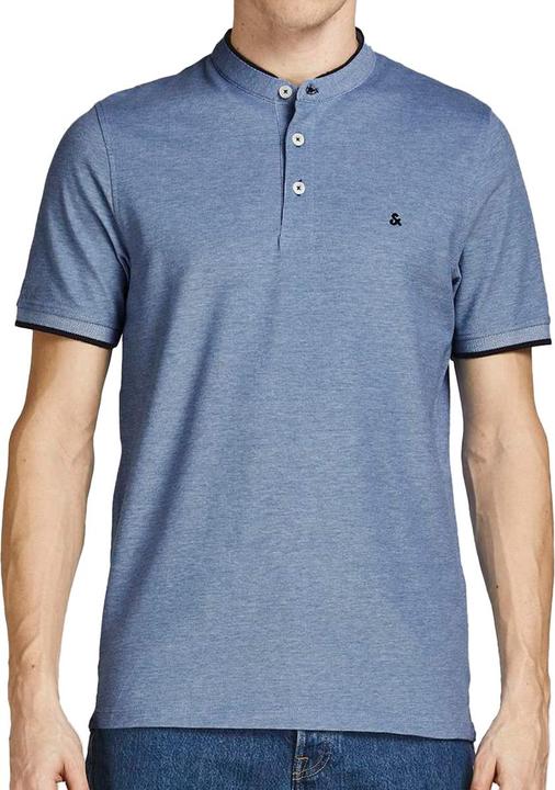 Immagine prodotto Jack & Jones Paulos (M)