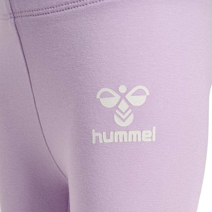 Actual product image hummel Hmldream Tights (104)