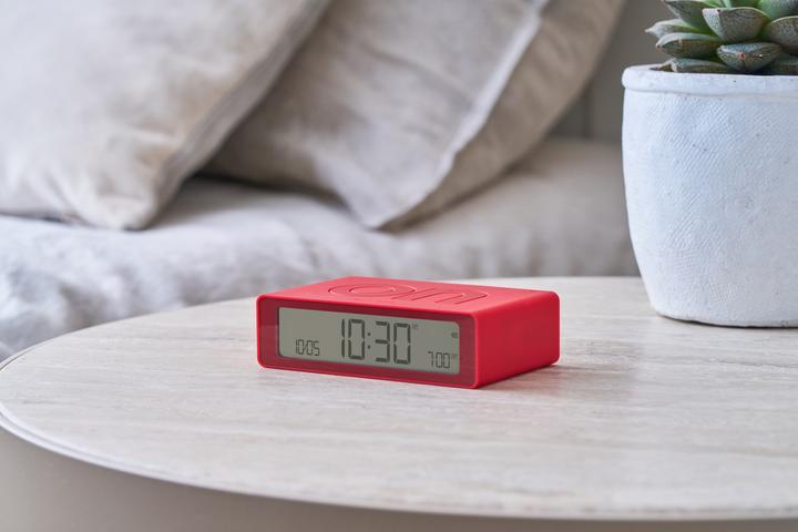 Produktbild Lexon Flip Mini
