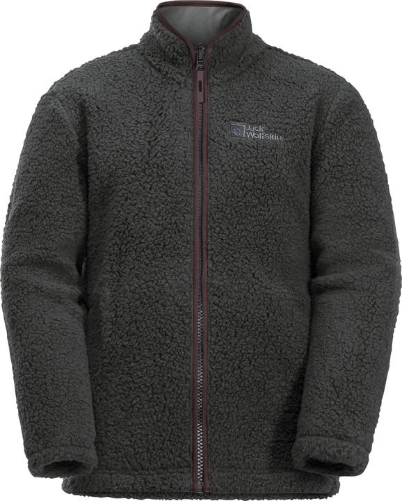 Actual product image Jack Wolfskin Cosy Bear 3In1 Parka K (164)
