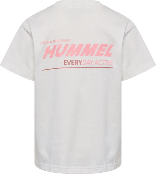 Image du produit hummel hmlELLA T-SHIRT S/S (134)