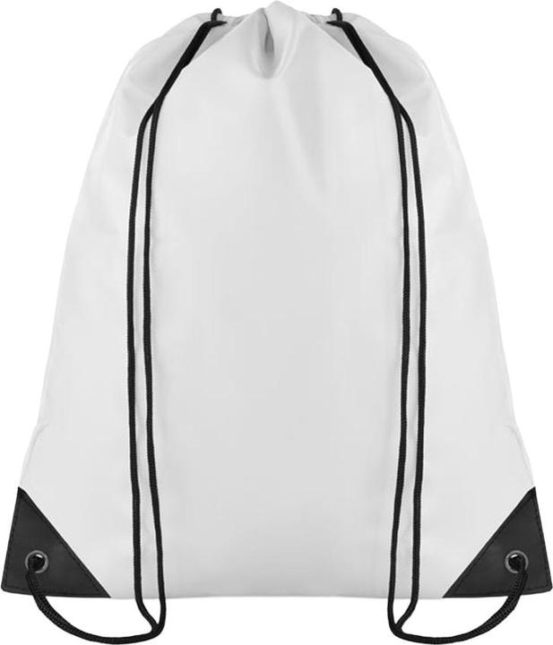MidOcean Turnbeutel Shoop Polyester