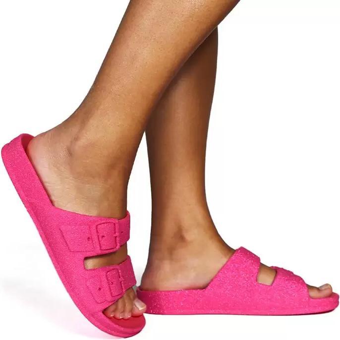 Actual product image Cacatoès Neon (28)