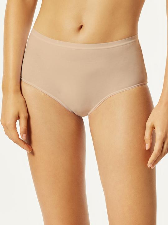 Produktbild Schiesser Midislip Uncover (L, 6er Pack)