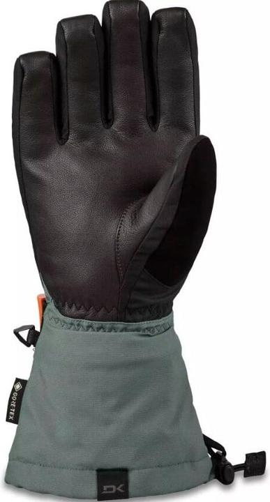 Produktbild Dakine Titan GTX Glove (S)