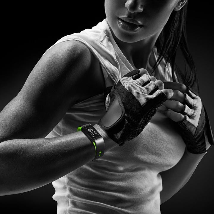 Image du produit SBS Go Life Watch HR