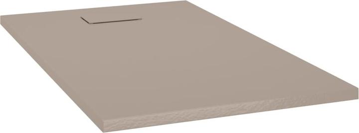 Actual product image VidaXL Devyn