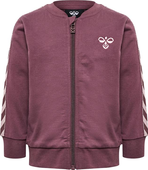 Produktbild hummel hmlBILLE TRACKSUIT (68)