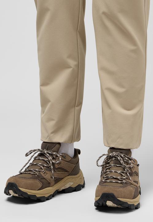 Image du produit Jack Wolfskin Women's Vojo Tour Texapore Low (40)