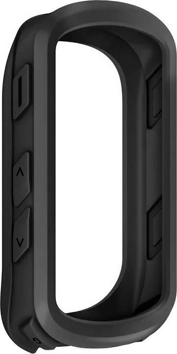 Garmin Edge 540/840