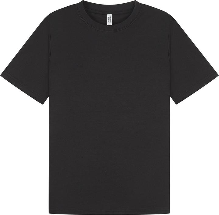 Casual Classics TShirt (XS)