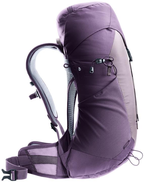 Image du produit Deuter Ac Lite 22 (22 l)