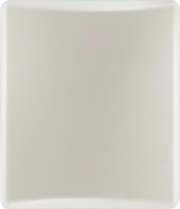Immagine prodotto LevelOne WAN-2121 Antenna di rete Antenna direzionale di tipo N 12 dBi (WiFi)