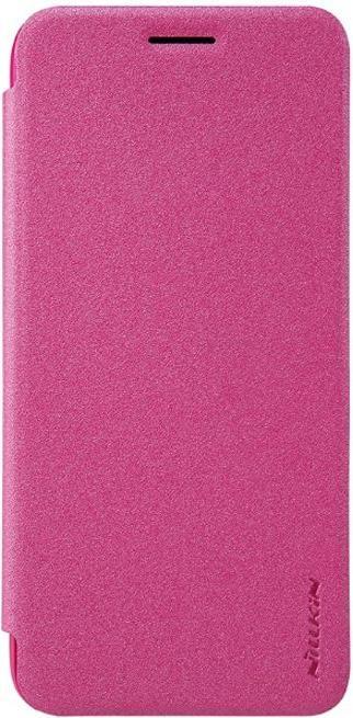Actual product image Nillkin Sparkle Series (Google Pixel)
