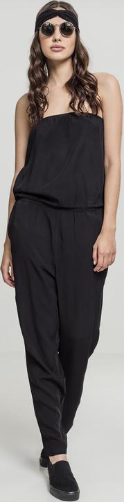 Image du produit Urban Classics combinaison chaude (M)