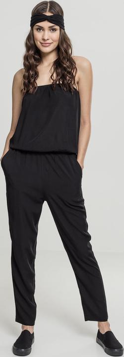 Image du produit Urban Classics combinaison chaude (M)