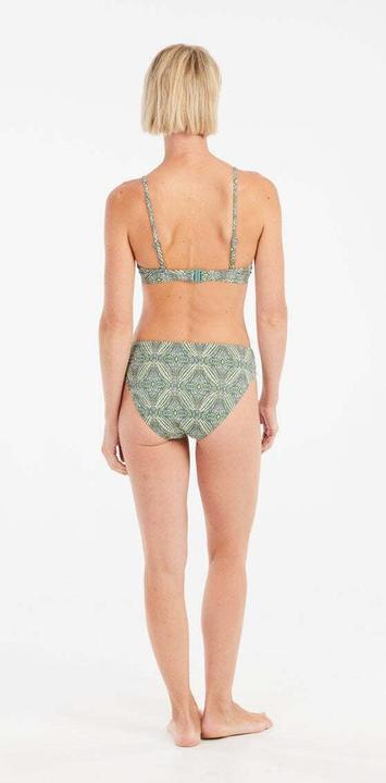 Immagine prodotto Protest Bikini Top MIXAdairau wire bikini top BCD-cup (38 B)