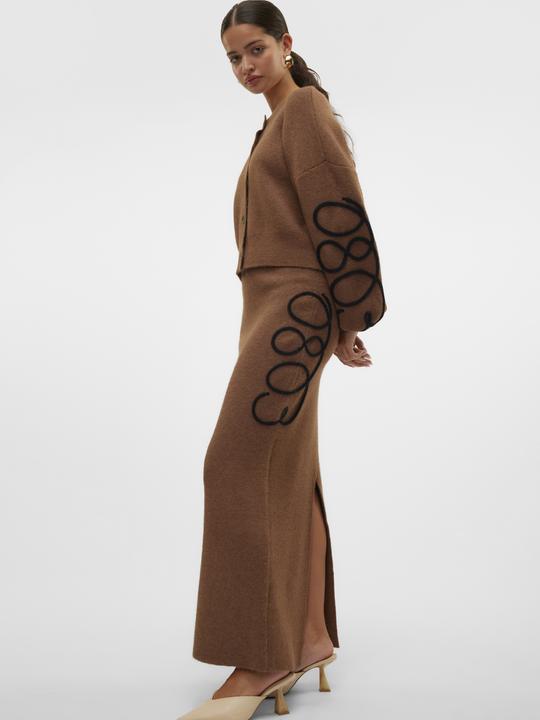 Image du produit Vero Moda Jupe longue Jupe (S)