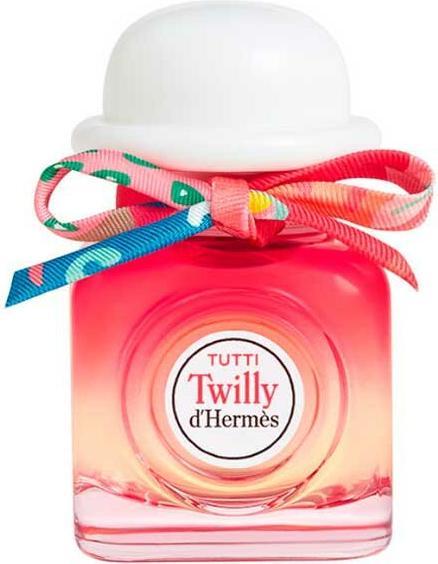 Produktbild Hermès Hermes Tutti Twilly D'Hermes Edp Spray (Eau de Parfum, 50 ml)