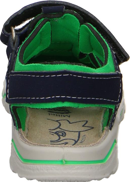 Produktbild Pepino Halbschuhe (25)