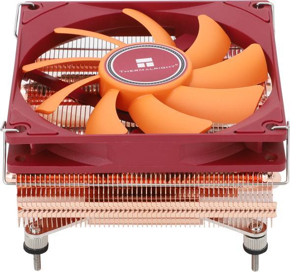 Productafbeelding Thermalright AXP90-X47