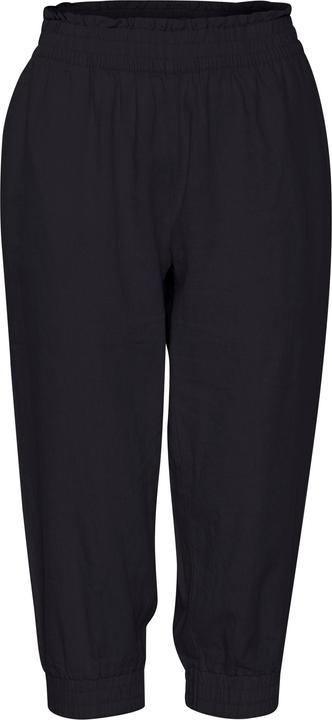 Produktbild B.young BYFALAKKA CAPRI PANTS 20813372 (46)
