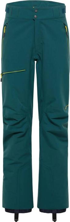 Produktbild Radys R1 Tech Pants (52)
