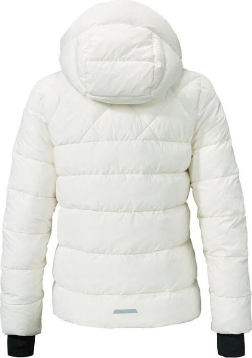 Actual product image Schöffel Ins Jacket Boston L (46)