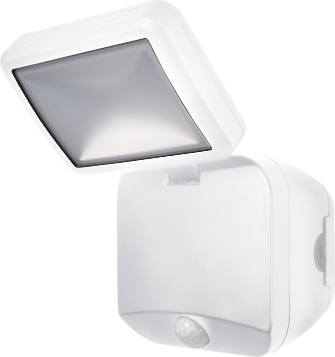 Immagine prodotto Ledvance Led Spotlight (260 lm, IP54)