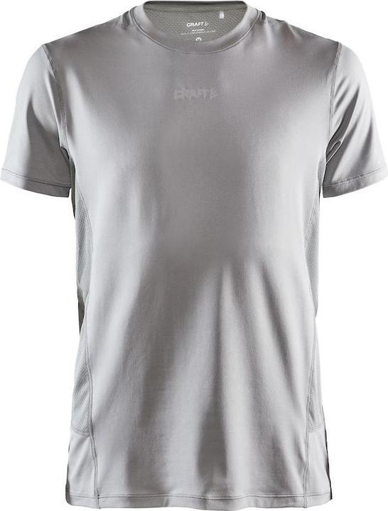 Produktbild Craft Essence T-Shirt (S)