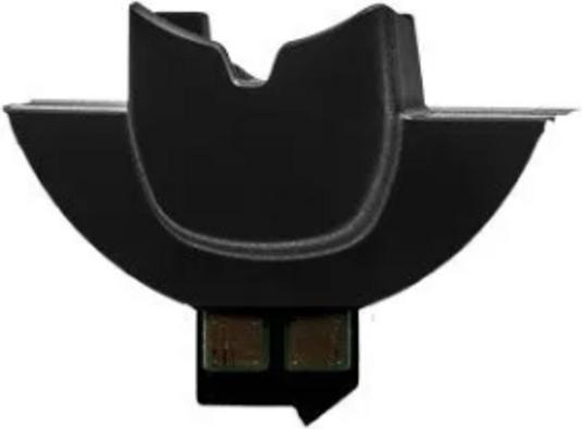 Image du produit HP POLY Savi 8410/8420 Office Charging Cradle