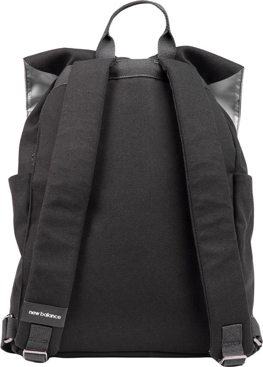 Immagine prodotto New Balance Zaino in tela (18 l)