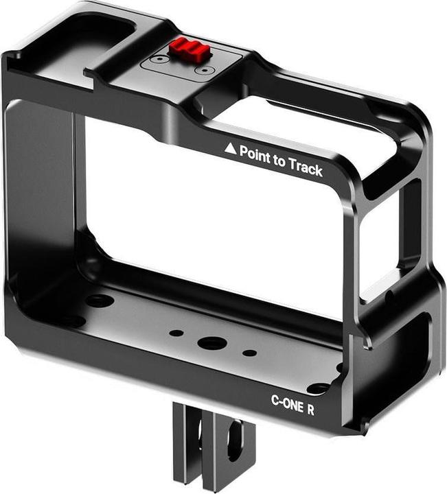 Actual product image Ulanzi Cage Insta 360 One R (Cage accessories)