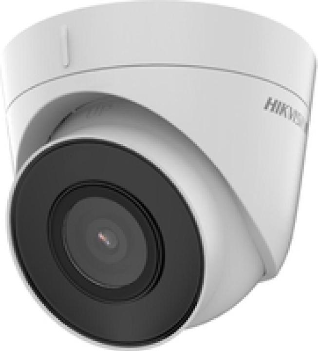 Hikvision DS-2CD1343G2-I(2.8mm) (2560 x 1440 Pixels)