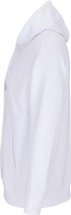 Produktbild Sols Calipso Hoodie mit durchgehendem Reissverschluss (XS)