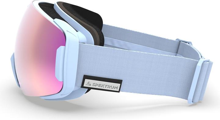 Actual product image Spektrum Huså Bio Essential