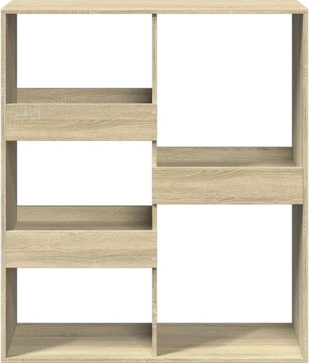 Produktbild VidaXL Luke (100 x 33 x 115 cm)