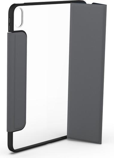 Immagine prodotto OtterBox Simmetria Ob Folio Mrgoodbar (iPad Air 2020 (4. Gen), iPad Air 2022 (5a generazione), iPad Air 11 2024 (M2), iPad Air 11 2025)