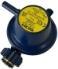 Actual product image GOK Détendeur de marine 30mbar