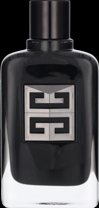 Immagine prodotto Givenchy Gentleman Society Extrême (Eau de parfum, 100 ml)