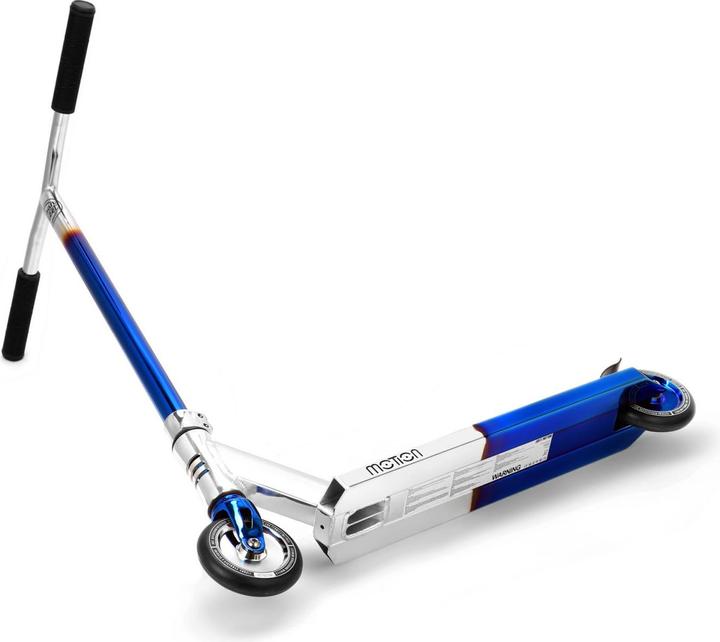 Produktbild Motion Urban Pro